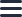 button for open menu